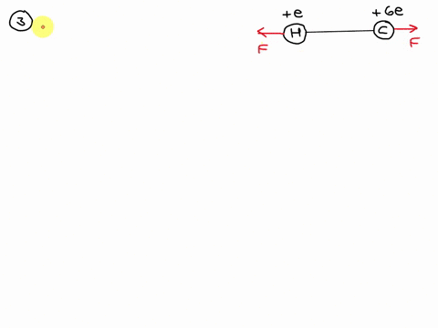 please-answer-all-question-dont-need-to-show-work-1two-identically-charged-balls-are-separated-from-each-other-by-some-distance-r-if-the-distance-between-the-two-balls-is-halved-by-what-fact-88782