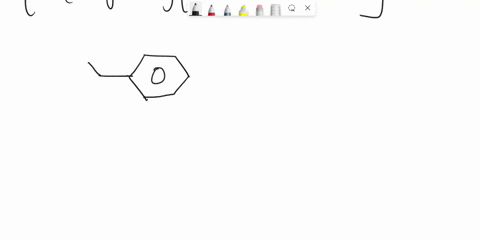 what-is-the-point-group-of-rup-cymenepc6h4f-p3cl2-30206
