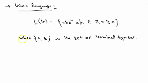 question-25-2-points-we-have-the-language-lg-abb-aln-zn-0-where-ab-is-lhe-set-of-terminal-symbols_-which-set-of-production-rules-for-g-with-start-symbol-s-a-nonterminal-can-generate-il-assum-28282