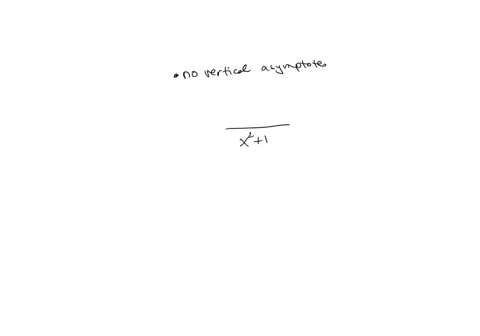 find-equations-of-graphs-with-the-given-properties-check-your-answer-by-graphing-your-function-f-h-2-47491