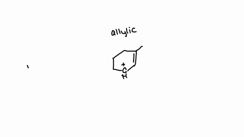 draw-all-important-contributing-structures-for-the-following-allylic-carbocation-you-do-not-have-to-consider-stereochemistry-draw-all-contributing-structures-in-the-window-below-including-th-89829