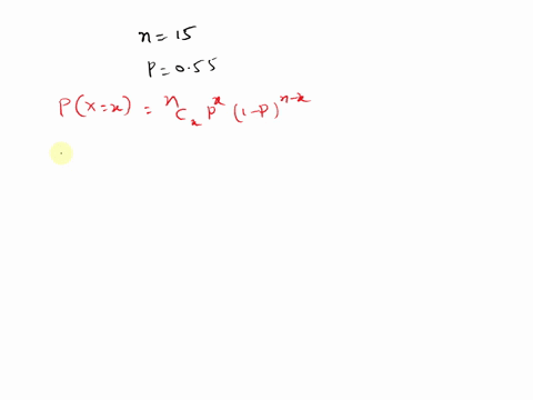 consider-a-binomial-experiment-with-15-trials-and-probability-055-of-success-on-a-single-trial-use-the-binomial-distribution-to-find-the-probability-of-exactly-10-successes-round-your-answer-21712