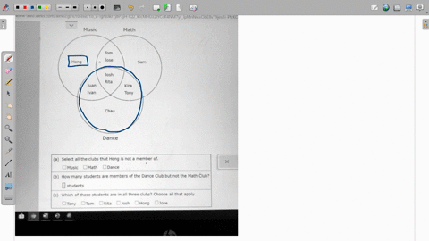 please-help-me-on-this-conaleksccxslexcio-ignslkr78p3jh1-102-ucmhuzziyccranmzvr-ipmrinwxobebvt9jes-ii-pizkc-music-math-tom-hong-jose-sam-josh-rita-juan-kira-tonv-ivan-chau-dance-a-select-all-98971