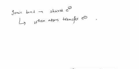 moving-to-another-question-will-save-this-response-question-11-an-ionic-bond-is-type-of-chemical-bond-formed-through-shared-electrons-between-atoms-true-false-moving-to-another-quoslion-will-87473