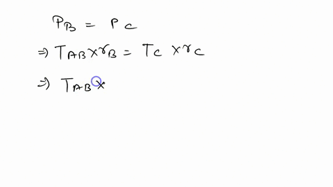two-solid-steel-shafts-are-connected-by-the-gears-shown-a-torque-of-magnitude-t900-mathrmn-cdot-math-12141