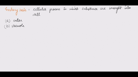 endocytosis-is-a-way-substances-can-____________-a-cell-during-endocytosis-an-intracellular-____________-forms-to-take-in-substances-endocytosis-occurs-in-several-different-ways-phagocytosis-64769