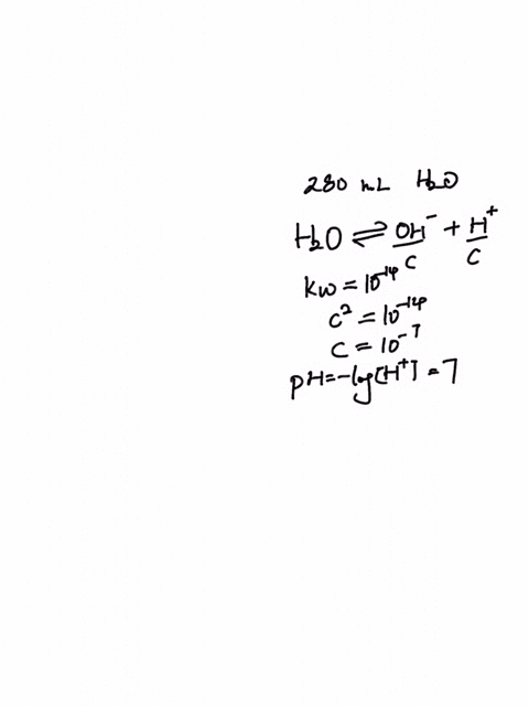 for-2800-ml-of-pure-water-calculate-the-initial-ph-and-the-final-ph-after-adding-0024-mol-of-naoh-77456