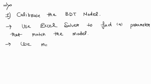 quiz-instructions-term-structure-models-ii-and-introduction-to-credit-derivativesquestions-1-and-2-should-be-answered-by-building-and-calibrating-a-10-period-black-derman-toy-model-for-the-s-20995