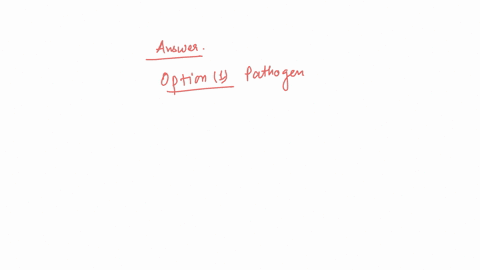 question-7-a-microbe-that-is-harmful-and-can-cause-an-infection-is-a-pathogen-a-germiclde-a-non-pathogen-normat-fora