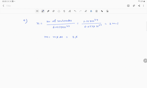 18-calculate-the-mass-in-grams-for-each-of-the-following-a-121-x-1024-atoms-krypton-kr-b-633-x-1022-molecules-of-dinitrogen-oxide-no-c-417-x-1021-formula-units-of-magnesium-perchlorate-mgcio-62047