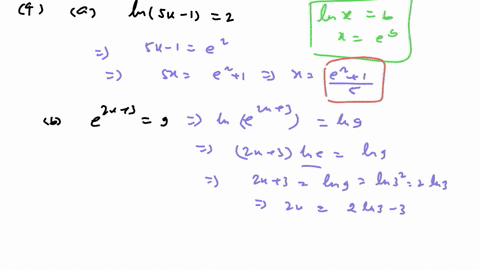 4-solve-for-x-a-ln-5-x-12-b-e2-x39-c-quad-ln-sqrt4e3x-5-rewrite-each-expression-as-a-single-logarithm-a-quad-2-ln-x-ln-leftx2-y2rightln-xy-b-frac13-ln-a-frac12-ln-d2-ln-2-d-frac12-ln-bc