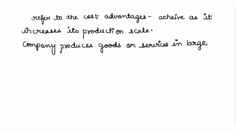 suppose-that-a-firms-long-run-average-total-costs-of-producing-televisions-decreases-as-it-produces-between-10000-and-20000-televisions-for-this-range-of-output-the-firm-is-experiencing-o-ae-71935