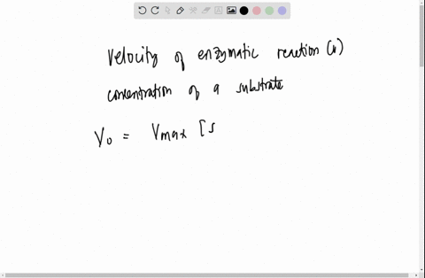 consider-enzyme-catalyzed-reactions-that-have-typical-michaelis-menten-kinetics-answer-the-following-questions-a-what-percentage-of-vmax-is-obtained-when-the-substrate-is-present-at-25-of-th-77673