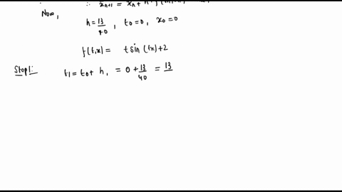 consider-the-initial-value-problem-given-below-2tsin-tx-x0-0-use-the-improved-eulers-method-with-tolerance-to-approximate-the-solution-to-this-initial-value-problem-at-t-13-for-a-tolerance-o-11296