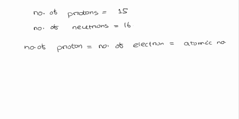 question-10-2-pts-aspecific-isotope-of-an-element-is-known-to-have-15-protons-and-16neutrons-which-symbol-would-properly-represent-this-isotope-10017