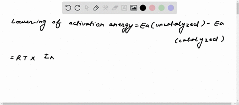 suppose-that-a-certain-biologically-important-reaction-is-quite-slow-at-physiological-temperature-le-47217