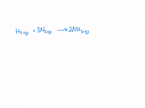 hydrogen-gas-and-nitrogen-gas-react-to-form-ammonia-gas-what-volume-consumed-ammonia-would-be-produced-by-this-reaction-if-13-m-of-hydrogen-were-also-be-sure-your-answer-has-unit-symbol-and-62685