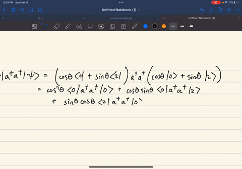 would-you-please-help-to-solve-the-quantum-mechanics-question-q4a-attached-thanks-a-lot
