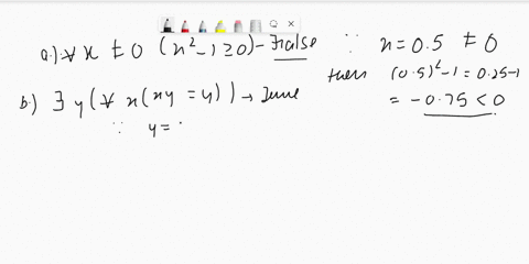 determine-the-truth-value-of-the-following-statements-assuming-the-domain-of-discourse-is-the-set-of-all-real-numbers-justily-your-answers_-vrz0-r-_-1-z0-b-3y-vx-1y-v-vx-y-y-v-25092
