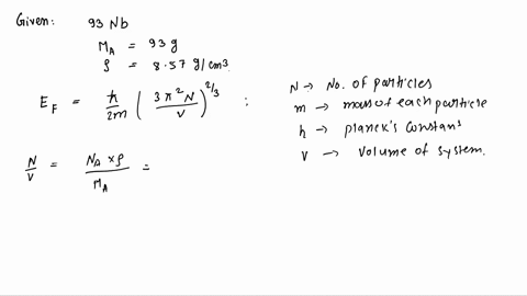 question-2-calculate-the-velocity-of-the-fastest-neutron-inside-a-93nb-nucleus-and-based-on-this-explain-whether-or-not-we-are-safe-to-consider-such-nucleons-in-a-non-relativistic-way-hint-f-47962