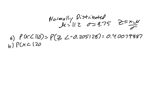 the-average-monthly-cable-bill-in-2016-has-been-reported-to-be-112-assume-monthly-cable-bills-follow-normal-distribution-with-standard-deviation-of-5975-what-is-the-probability-that-randomly-05373