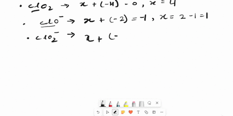 assigning-oxidation-numbers-you-can-use-these-rules-or-the-ones-in-my-powerpoint-slides-46-47-rules-the-oxidation-number-an-atom-an-elemental-substance-is-zero-the-oxidation-number-ot-monato-79344