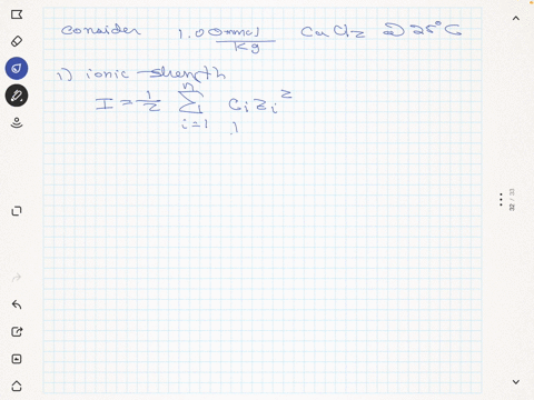 64-write-the-expression-for-molar-gibbs-energy-of-ions-in-an-aqueous-solution-of-an-ionic-compound-mathrmm_mathrmp-mathrmx_mathrmq-where-p-and-q-are-cations-and-anions-respectively-65-consider-an-aque