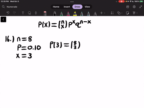 missile-guidance-system-has-eight-fail-safe-components-the-probability-of-each-failing-is-assume-the-variable-is-binomial-find-the-following-probabilities-round-your-answers-to-three-decimal-56091