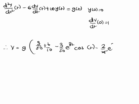 4-10-points-let-be-piecewise-continuous-function-of-exponential-order-on-the-interval-0-0-use-the-laplace-transform-to-solve-the-following-initial-value-problem-dy-dy-6-t-10yt-9t-y0-0-0-1-dt-87966