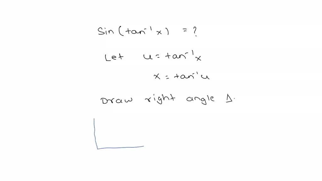 solved-write-the-composed-trigonometric-function-sin-arctan-z-in