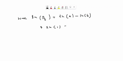 suppose-the-random-variable-x-has-continuous-uniform-distribution-on-0-let-y-3-in1x-find-the-probability-density-function-pdf-fy-of-b-derive-the-moment-generating-function-mgf-m-t-of-y-calcu-10786