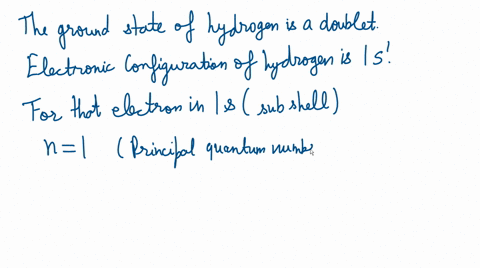 why-is-there-no-spin-orbit-splitting-in-hydrogens-ground-state-2-58264