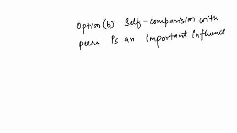 peerrelationships-n-be-an-important-influence-on-development-during-middle-childhood-in-which-of-the-following-ways-o-amaking-friends-with-a-peer-of-a-different-gender-to-oneself-is-critical-61757
