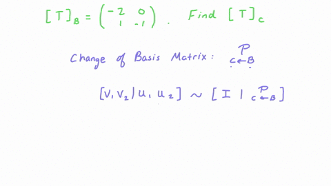 let-u1-1-1-u2-11-v1-0-2-and-32-21-so-that-b-31-u2-and-c-01-02-are-2-bases-of-r2-if-a-linear-transformation-t-r2-_-r2-has-the-matrix-tbb-with-respect-to-the-basis-b-for-both-domain-and-codoma-95878
