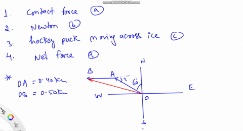 a-multiple-choice-encircle-the-right-answer-1-friction-is-an-example-of-_____________-a-contact-force-b-non-contact-force-c-both-of-these-2-what-is-the-unit-of-force-a-weight-b-newton-c-kilo-49712