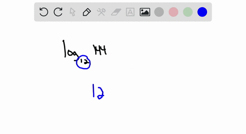 what-is-the-value-of-log12-144-75796