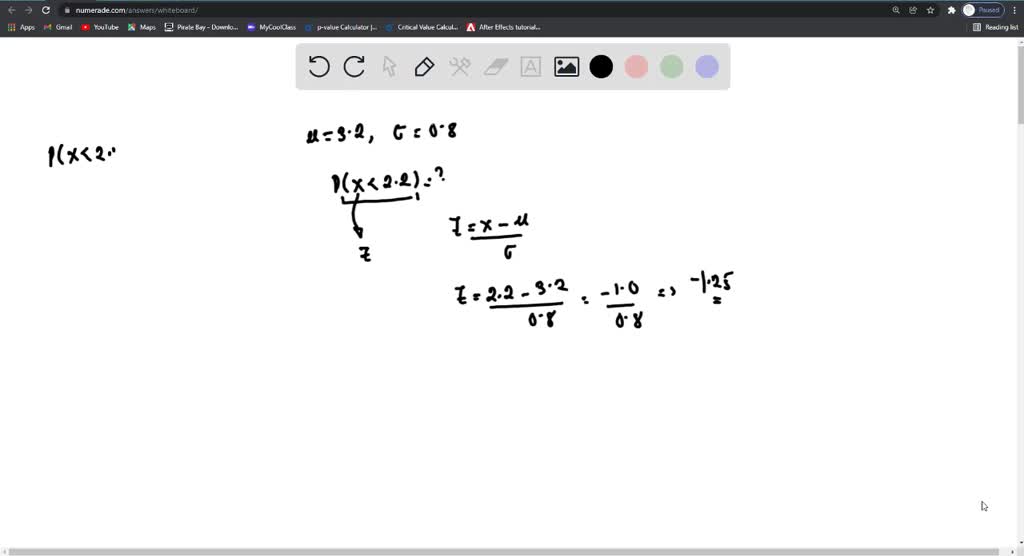 SOLVED The owner of a fish market determined that the mean weight for a catfish is 3.2 pounds