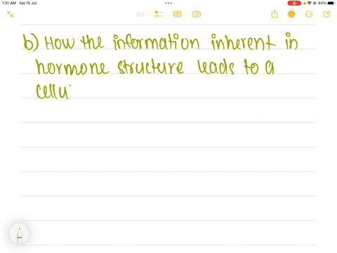 which-of-the-following-statements-does-signal-transduction-refer-to-select-all-that-apply-a-the-process-by-which-neurotransmitter-binding-to-the-post-synaptic-membrane-results-in-an-excitatory-postsyn