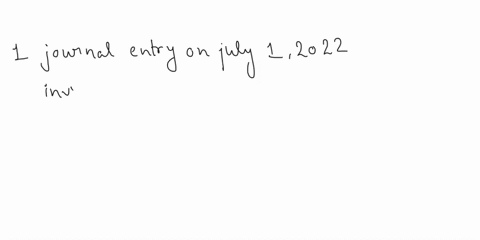 brook-ltd-purchased-70-meissner-ag-9-10-year-500-bonds-on-july-1-2022-for-70000-the-bonds-pay-interest-annually-on-july-1-brooks-business-model-is-to-hold-these-bonds-to-collect-contractual-86923