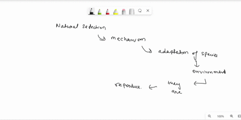 what-is-needed-for-natural-selection-to-occur-select-all-that-apply-a-variation-in-traits-b-several-interbreeding-populations-c-differential-reproduction-d-some-form-of-predation-or-disease-09445
