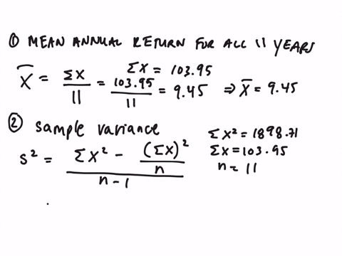you-do-not-need-a-lot-of-money-to-invest-in-a-mutual-fund-however-if-you-decide-to-put-some-money-in-34375