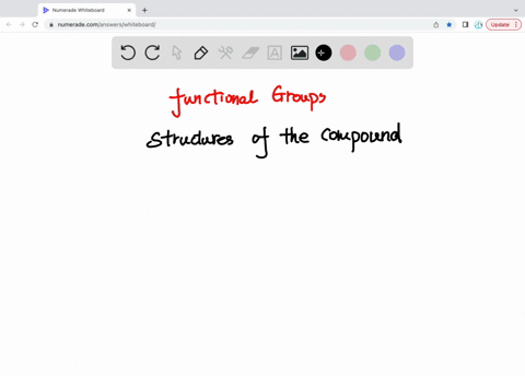 identify-the-functional-groups-in-each-molecule-4-34696