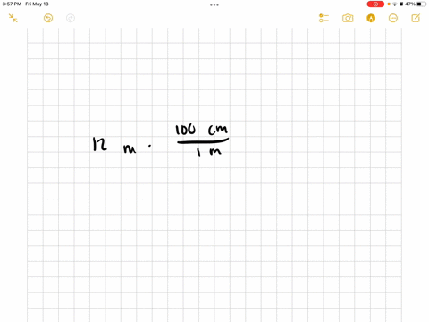 there-are-254-centimeters-in-1-inch-there-are-100-centimeters-in-1-meter-to-the-nearest-inch-how-many-inches-are-in-12-meters-76718