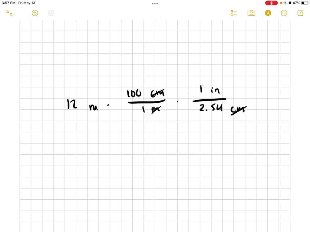 What Is 40 By 100 Cm In Inches