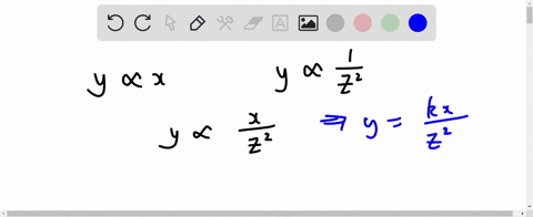 of-z-y227-when-x-75-andz5-findy-when-x54-andz3-y-veries-directly-as-x-and-inversely-as-the-square-45603
