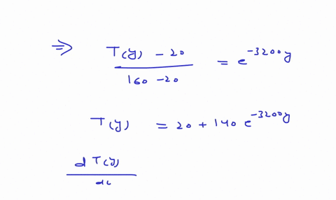 q4during-the-flow-of-air-at-t20-c-over-a-plate-surface-maintained-at-a-constant-temperature-of-t160c-the-dimensionless-temperature-profile-within-the-air-layer-over-the-plate-is-determined-t-59152