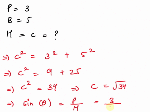 find-the-exact-values-of-the-six-trigonometric-ratios-of-the-angle-0-in-the-triangle-sin0-cose-tan0-esc0-c3c8-need-help-sac0-26654