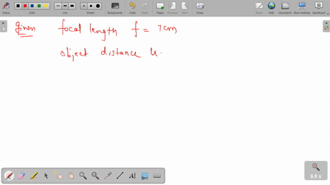 a-small-insect-is-placed-625-cm-from-a-700-cm-focal-length-lens-calculate-the-angular-magnification-00027