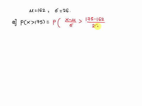 assumne-that-men-weight-are-normally-distributed-with-cafl-given-by-162-lb-and-standard-deviation-of-26-ib-if-one-mnan-is-selected-at-random-find-the-probability-that-his-weight-greater-than-56487
