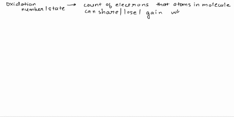 1_-determine-the-oxidation-number-of-the-elements-in-each-of-the-following-compounds-a-hzco-d-nz-6-noz-lih-c-fezo4-2-balance-each-of-the-following-reactions-a-ass-clz-g-7-ascls-6-cus-hnosaq-70137
